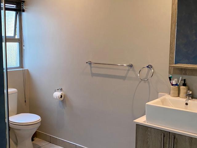 Apartment for rent in Randburg, Gauteng