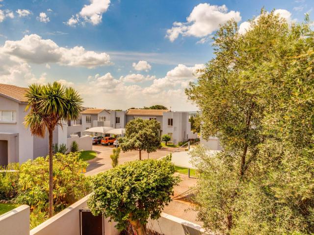 Apartment for rent in Randburg, Gauteng