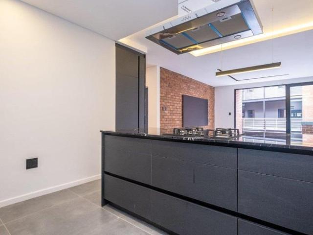 Apartment for rent in Randburg, Gauteng