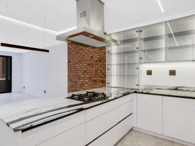 Apartment for rent in Randburg, Gauteng