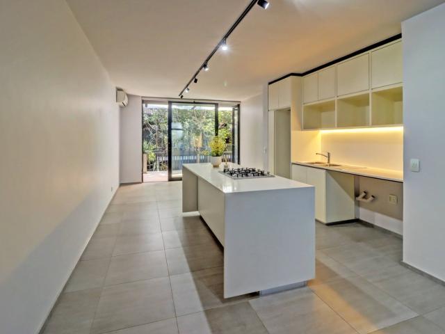 Apartment for rent in Waterkloof, Gauteng