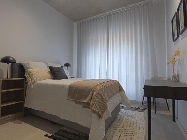 Apartment for rent in Waterkloof, Gauteng