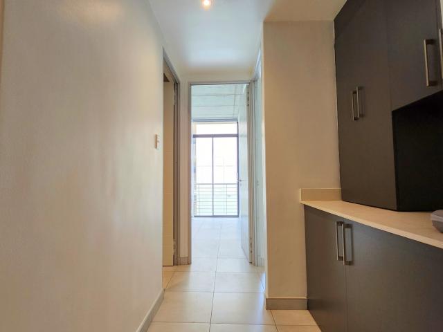 Apartment for rent in Waterkloof, Gauteng