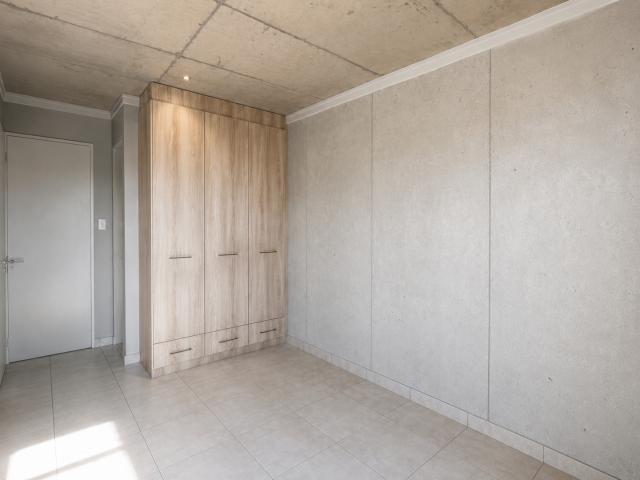 Apartment for rent in Waterkloof, Gauteng