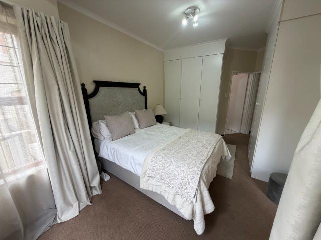 Apartment for rent in Randburg, Gauteng