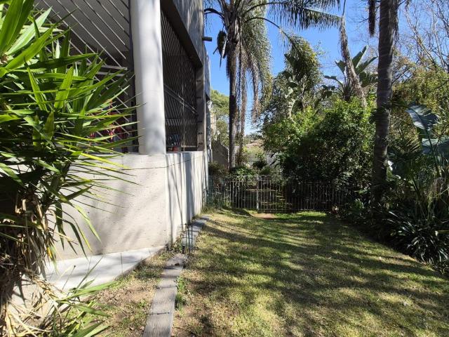 Apartment for rent in Randburg, Gauteng