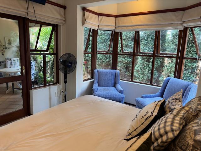 Apartment for rent in Randburg, Gauteng