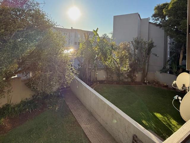 Apartment for rent in Randburg, Gauteng