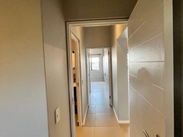 Apartment for rent in Randburg, Gauteng