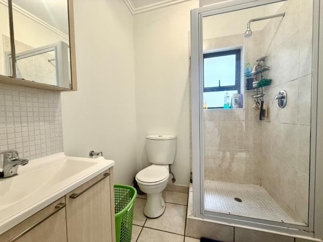 Apartment for rent in Randburg, Gauteng