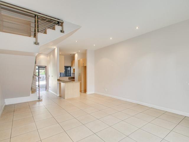 Apartment for rent in Randburg, Gauteng