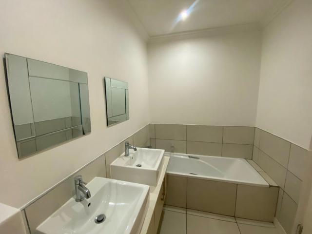 Apartment for rent in Randburg, Gauteng
