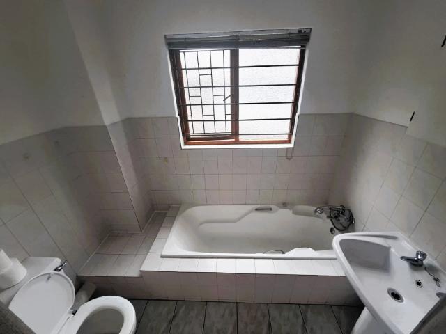 Apartment for rent in Randburg, Gauteng