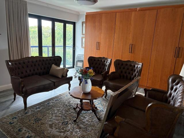 Apartment for rent in Randburg, Gauteng