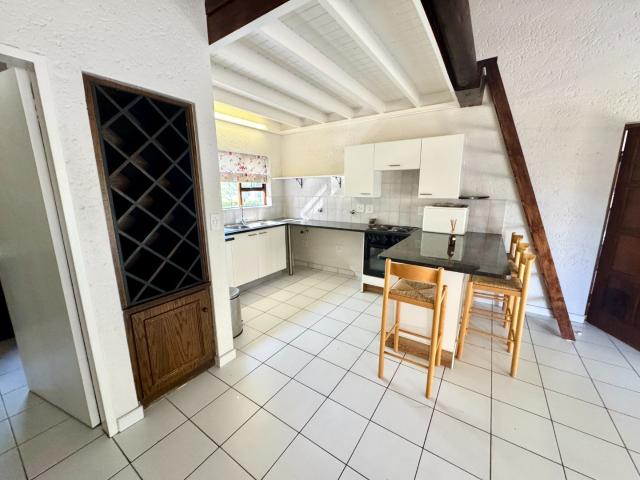 Apartment for rent in Randburg, Gauteng