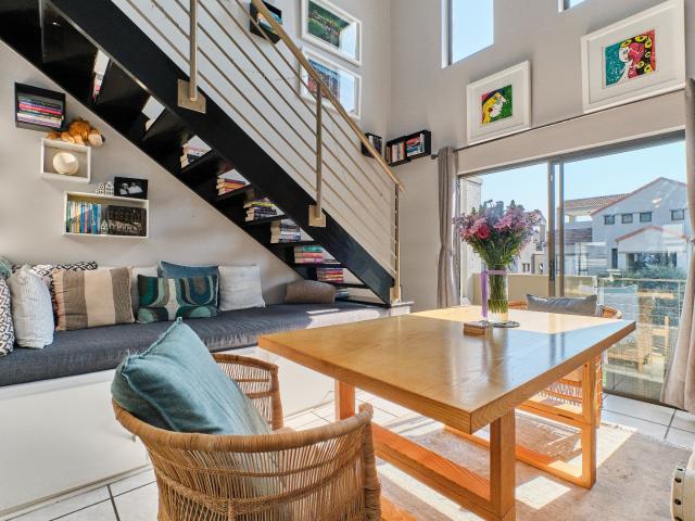Apartment for rent in Randburg, Gauteng