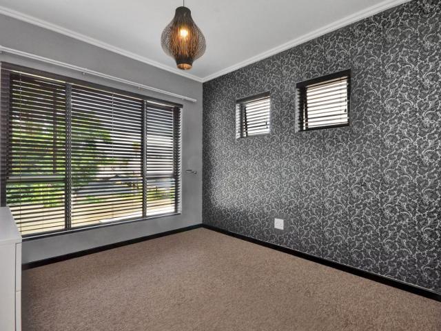 Apartment for rent in Randburg, Gauteng