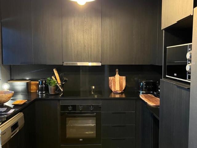 Apartment for rent in Randburg, Gauteng