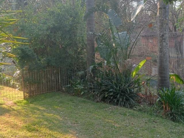 Apartment for rent in Randburg, Gauteng
