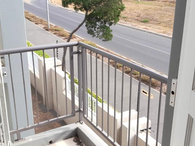 Apartment for rent in Kraaifontein, Western Cape