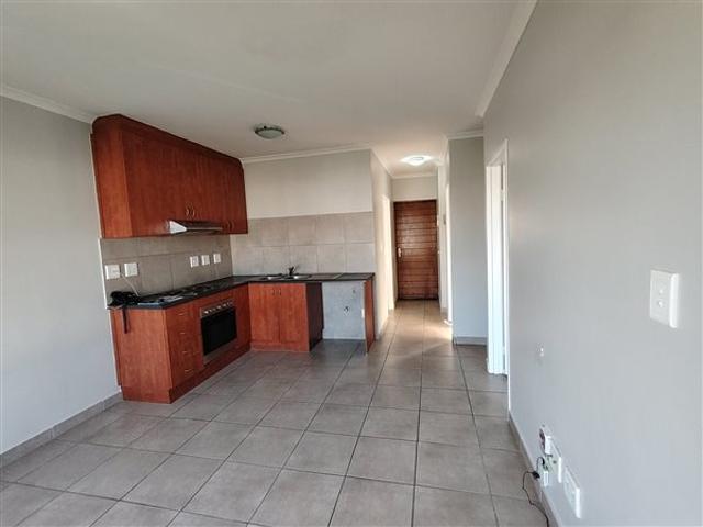 Apartment for rent in Viking Village, Kraaifontein