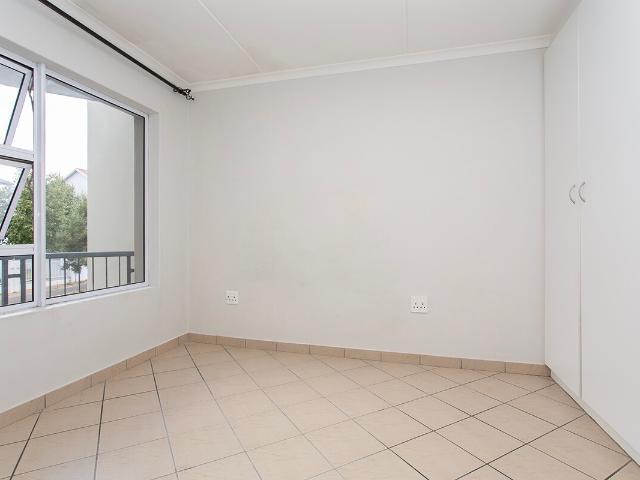 Apartment for rent in Kraaifontein, Western Cape