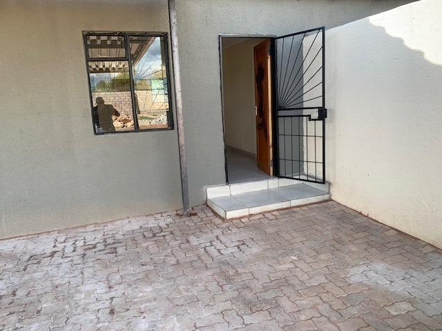 Apartment for rent in Greater Tubatse Municipality, Limpopo
