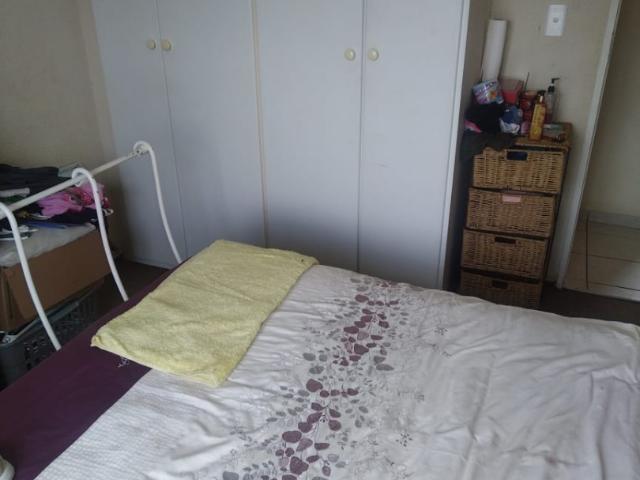Apartment for rent in Kagiso, Gauteng