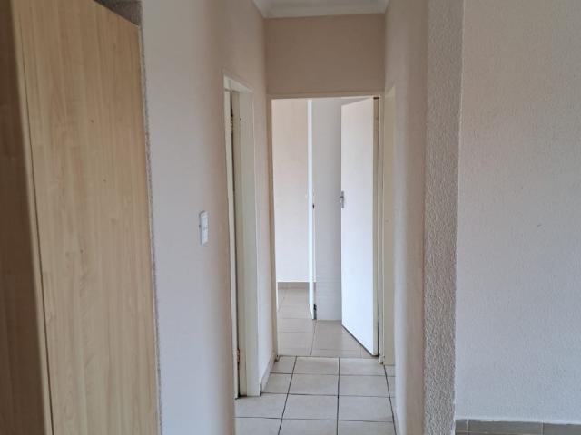 Apartment for rent in Kagiso, Gauteng