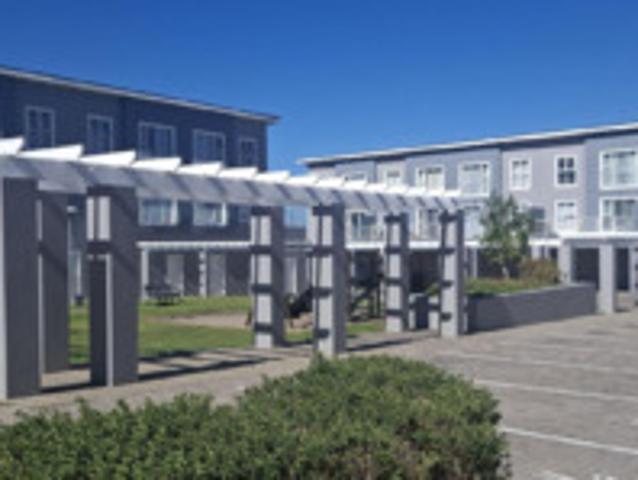 Apartment for rent in Cape Town, Western Cape