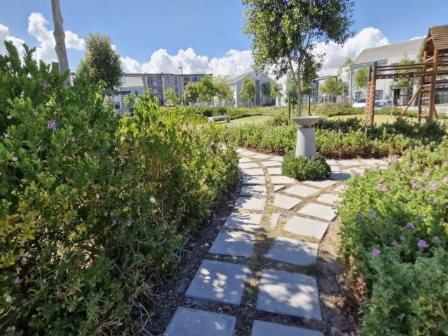 Apartment for rent in Western Cape