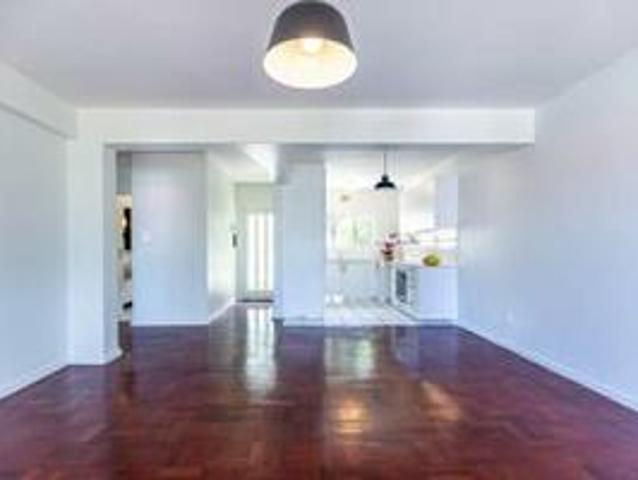 Apartment for rent in Cape Town, Western Cape
