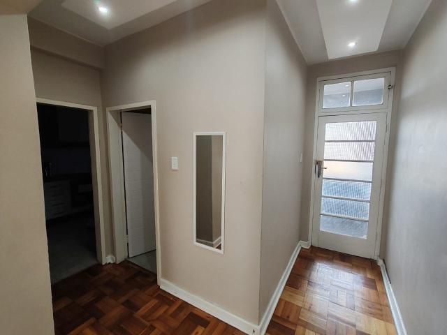 Apartment for rent in Uitenhage, Eastern Cape