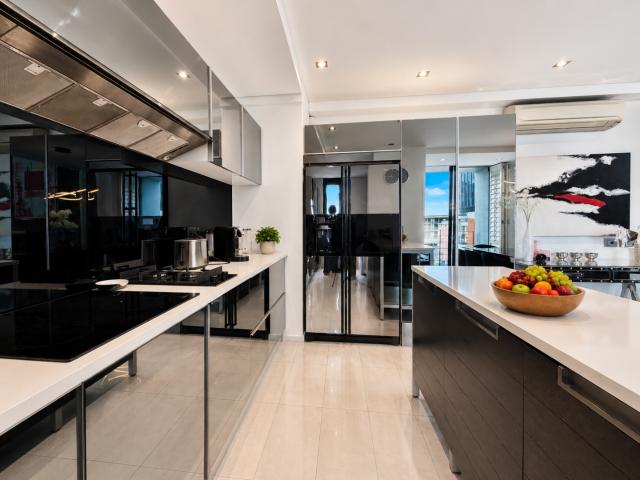 Apartment for rent in Cape Town, Western Cape