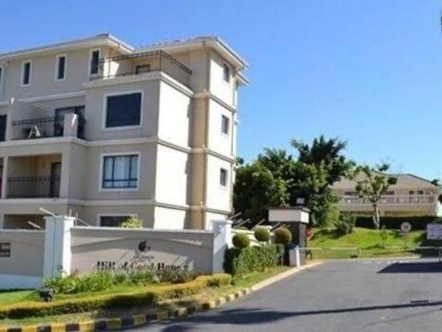 Apartment for rent in Tembisa, Gauteng