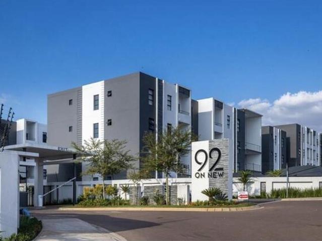 Apartment for rent in Tembisa, Gauteng