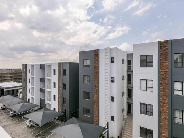 Apartment for rent in Tembisa, Gauteng