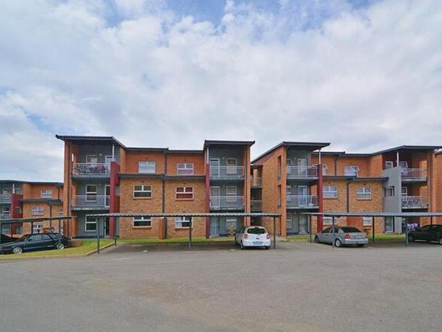 Apartment for rent in Tembisa, Gauteng