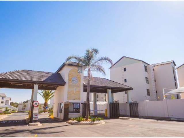 Apartment for rent in Tembisa, Gauteng