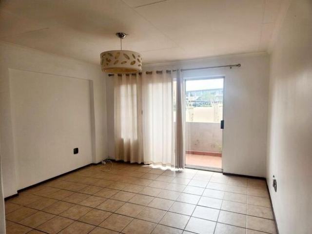 Apartment for rent in Tembisa, Gauteng