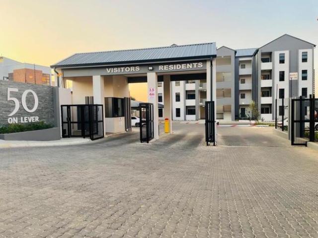 Apartment for rent in Tembisa, Gauteng