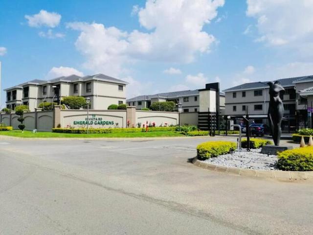 Apartment for rent in Tembisa, Gauteng