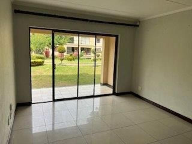 Apartment for rent in Tembisa, Gauteng