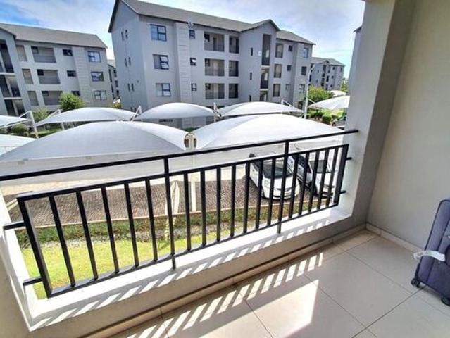 Apartment for rent in Tembisa, Gauteng