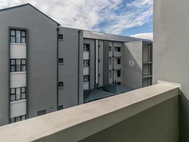 Apartment for rent in Tembisa, Gauteng