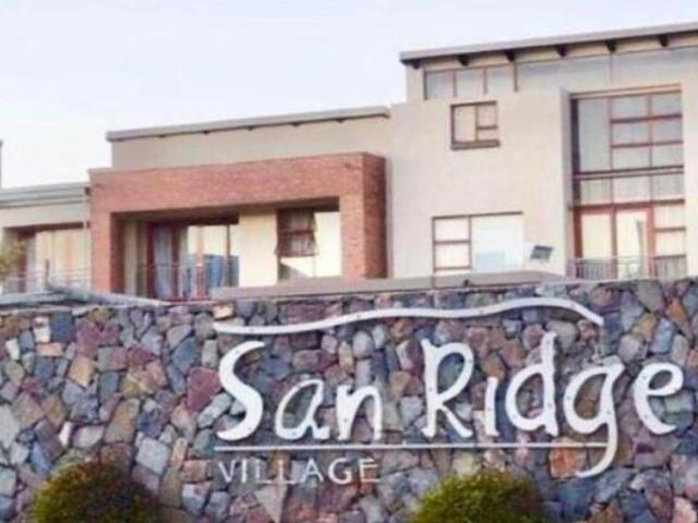 Apartment for rent in Tembisa, Gauteng