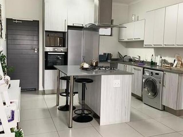 Apartment for rent in Tembisa, Gauteng