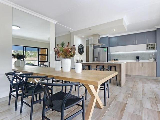 Apartment for rent in Tembisa, Gauteng