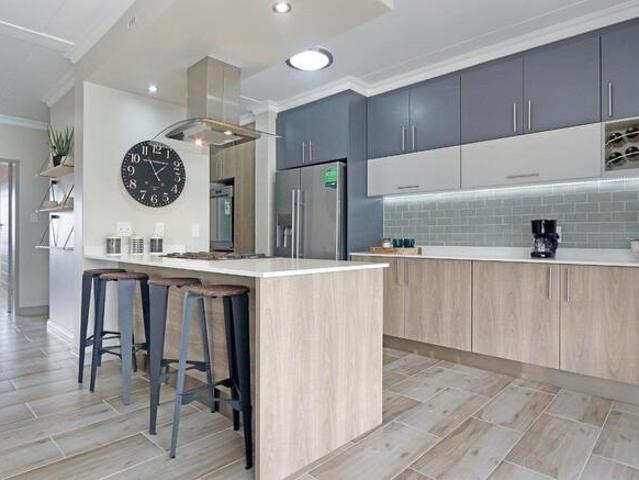 Apartment for rent in Tembisa, Gauteng