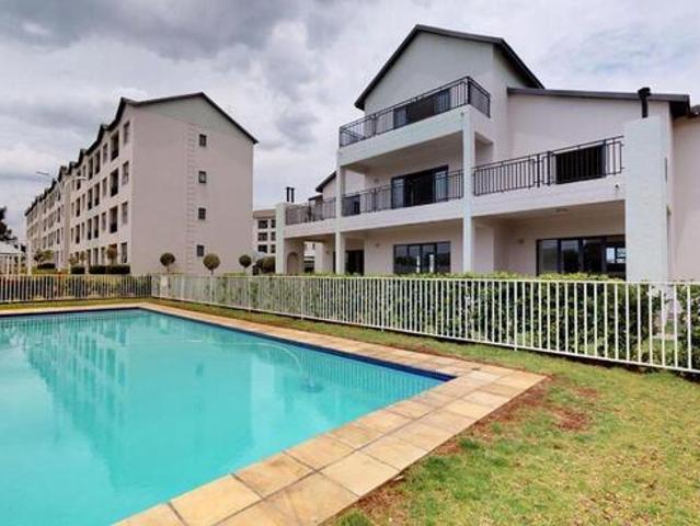 Apartment for rent in Tembisa, Gauteng